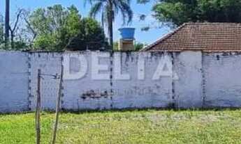 Imagem 3: Excelente Terreno Plano com 450 m² e Ótima Posição Solar Bairro Santo Afonso, Novo Hambur