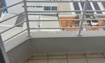 Imagem 5: Apartamento - Ponte Preta - Campinas