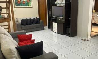 Imagem 6: Casa no setor sudoeste de 3 quartos com 3 suites plenas em Goiania