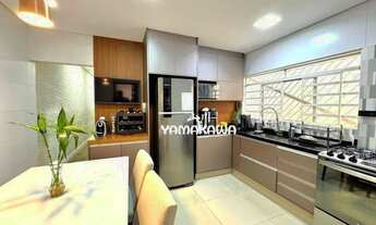 Imagem 7: Casa à venda, 170 m² por R$ 550.000,00 - Vila Ré - São Paulo/SP