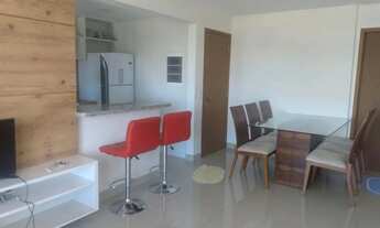 Imagem: Apartamento a venda com 3 quartos sendo