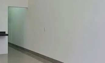 Imagem 2: Imóvel para venda com 180 metros quadrados com 3 quartos