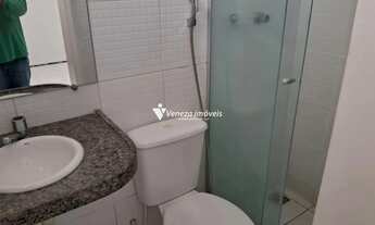 Imagem 6: Apartamento no Centro para aluguel em Teresina
