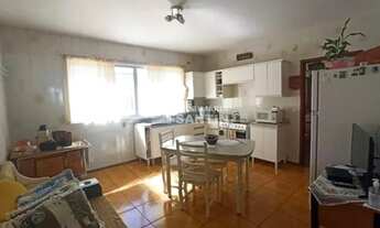 Imagem 4: TERRENO AMPLO COM DUAS CASAS BAIRRO JOSÉ BONIFÁCIO