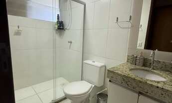 Imagem 2: Aluguel 2/4 Piatã