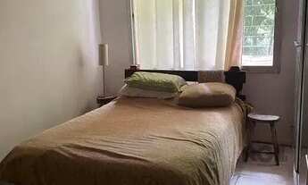 Imagem 5: Casa 94m² - 2 dormitórios, 1 vaga no bairro Jardim Botânico