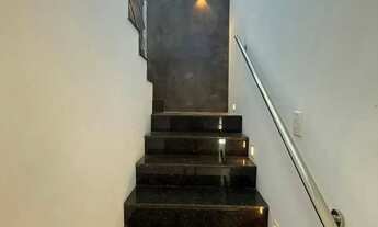 Imagem 6: SN Casa em condomínio com 3 dormitórios