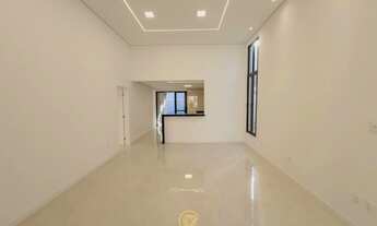 Imagem 2: Casa Plana à venda em Cidade Alpha - Eusébio - CE