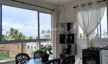 Imagem 2: Apartamento 1 quarto em Candeias