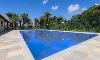 Imagem 3: APARTAMENTO RESIDENCIAL em LAURO DE FREITAS - BA, CAJI