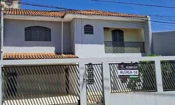 Imagem: A Century 21 ClassImóveis sua Imobiliária