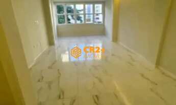 Imagem 5: Vendo apartamento 04 quartos, 02 suites, 02 vagas de garagem, 134m2 em Boa Viage