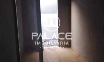 Imagem 2: Casa de rua : / Residencial / Vila Sônia