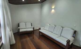 Imagem 4: Casa de Alto Padrão no Jardim Primavera Itupeva/SP