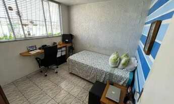 Imagem 7: Casa / Lote - Setor Coimbra - Próximo da Praça Walter Santos