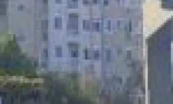 Imagem: Apartamento à venda em PARQUE SANTA FE