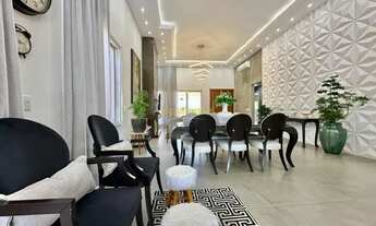 Imagem 6: Casa em Condomínio, 4 dormitórios em Condominio Riviera Xangri-La, Xangri-Lá REF: CA0204