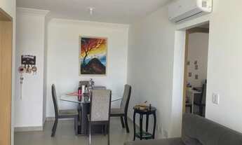 Imagem: Vende-se apartamento 3/4 sendo 1 suíte