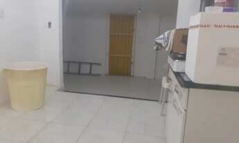 Imagem 6: Vendo chácara no povoado Miranda capela