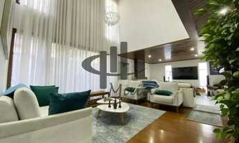 Imagem 2: Venda Sobrado Sao Caetano do Sul Jd Sao Caetano Ref: 44489