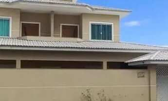 Imagem: Belíssima casa dúplex locação comercial