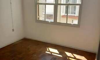 Imagem 2: Apartamento com 1 dormitório à venda, 45 m² por R$ 180.000,00 - Farroupilha - Porto Alegre