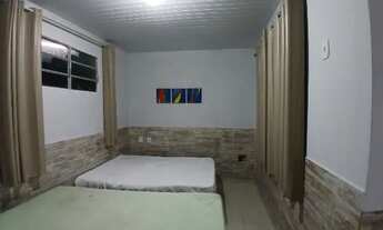 Imagem 6: Casa veraneio Ilhéus Ba, Piscina, à 100 mts praia, 02Quartos