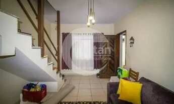 Imagem 4: Sobrado em Agua Rasa