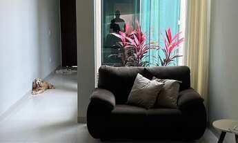 Imagem 3: Vendo casa Arse 151!