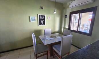 Imagem 7: Sobrado 4 dormitórios - Aberta dos morros - Porto Alegre/RS