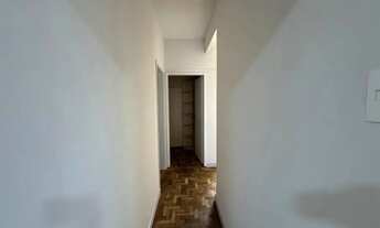 Imagem 3: Apartamento 3 dormitórios para locação no Centro de Curitiba