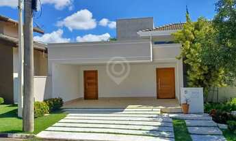 Imagem: Casa em Condomínio / Residencial / Loteamento