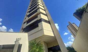 Imagem 4: Apartamento à venda no Edifício Punta Del Leste