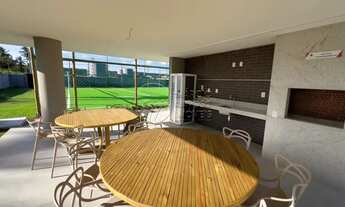 Imagem 6: Terreno com 242m² no Condomínio Angatu na Barra Nova