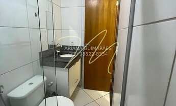 Imagem 4: Apartamento 2/4 no Savoia Park mobiliado à Venda, Jardim Savóia, Ilhéus, BA