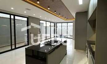 Imagem 2: CASA TERREA JARDINS NAPOLES