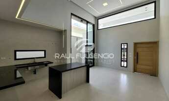 Imagem: Casa Terrea Dom Pedro