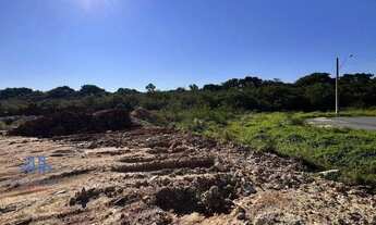 Imagem 7: Terreno à venda, 476 m² por R$ 490.000,00 - Vargem Grande - Florianópolis/SC