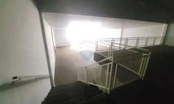 Imagem 6: PONTO COMERCIAL NA RUA AMANDO DE BARROS PARA LOCAÇAO