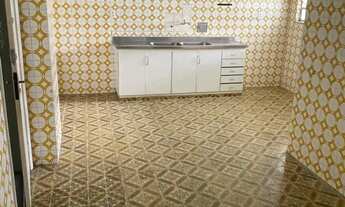 Imagem 6: Apartamento para Venda em Duque de Caxias, Centro, 3 dormitórios, 1 suíte, 2 banheiros