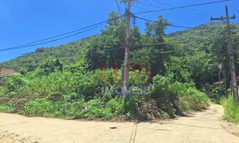 Imagem 4: Terreno à venda, 450 m² por R$ 200.000,00 - Itaipu - Niterói/RJ