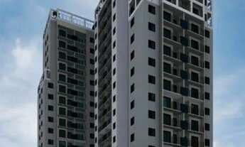 Imagem: APARTAMENTO RESIDENCIAL em São Paulo