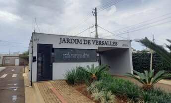 Imagem 5: Vendo uma casa no Residencial Jardim Versalles em Campo Grande MS