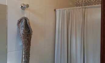 Imagem 2: Casa a venda na Samambaia Norte! Venda rápida