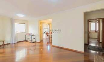 Imagem 5: Venda Apartamento 4 Dormitórios - 236 m² Perdizes