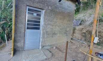 Imagem 6: Casa 4x5 Casa com 1 dormitório