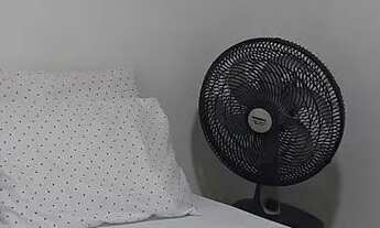 Imagem: Aluguel de quarto