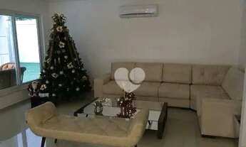 Imagem 3: Casa à venda, 294 m² por R$ 2.000.000,00 - Recreio dos Bandeirantes - Rio de Janeiro/RJ