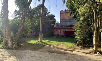 Imagem 4: Terreno comercial à venda em São Paulo-SP, 1.100,00 m² no Conjunto Habitacional Marechal M