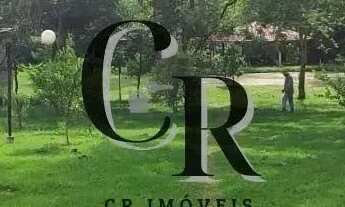 Imagem 2: Chácara em Guapó - GO